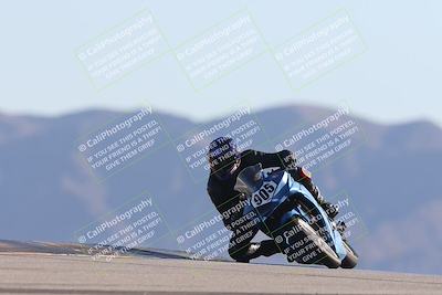 media/Nov-01-2025-CVMA (Sat) [[fc0f7531b8]]/Race 12-Formula UL-CVMA Hooligans-American Thunder/